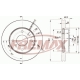 BD-7101