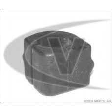 V10-8214 VEMO/VAICO Опора, стабилизатор