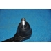 PXCTC-009-S Parts mall Наконечник поперечной рулевой тяги