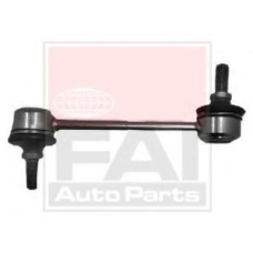 SS797 FAI AutoParts Тяга / стойка, стабилизатор