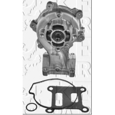 KCP1948 KEY PARTS Водяной насос