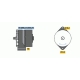 0 120 488 267<br />BOSCH