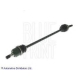 ADG08906<br />BLUE PRINT