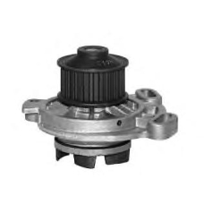 PA 0317 BUGATTI AUTORICAMBI 
