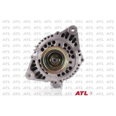 L 65 300 ATL Autotechnik Генератор