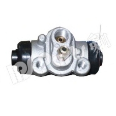 ICR-4818 IPS Parts Колесный тормозной цилиндр