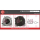 CAL10124GS