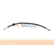 V46-0285 VEMO/VAICO Тормозной шланг