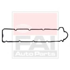 RC558S FAI AutoParts Прокладка, крышка головки цилиндра