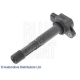 ADH21478C<br />BLUE PRINT