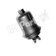 IFG-3593