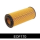 EOF170