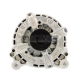 AEK3678