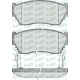05P520
