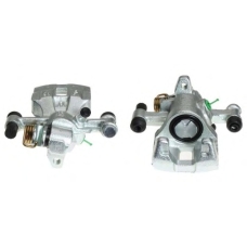 F 49 012 BREMBO Тормозной суппорт