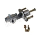 ICM-2498