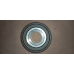 1132A100 MITSUBISHI 