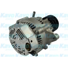 EAL-9008 KAVO PARTS Генератор