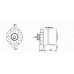 943346012010 MAGNETI MARELLI Генератор