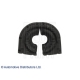 ADV188001<br />BLUE PRINT