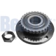 051012B<br />BENDIX