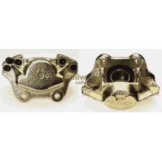 34820 BUDWEG CALIPER Тормозной суппорт