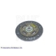 ADG03126<br />BLUE PRINT