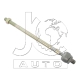 I35000JC