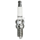 XU22HDR9<br />DENSO<br />Свеча зажигания