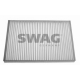 30 91 9726<br />SWAG