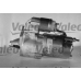 432629 VALEO Стартер