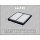 LA-120