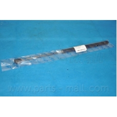 PQA-282 Parts mall Газовая пружина, крышка багажник