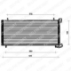 TSP0225090