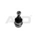 9201954<br />AYD