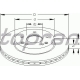 400 854<br />TOPRAN