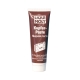 7579<br />LIQUI MOLY<br />Медная паста