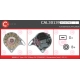 CAL30139GS