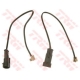 GIC5021