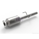 DPF045S