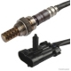 600000039660<br />MAGNETI MARELLI