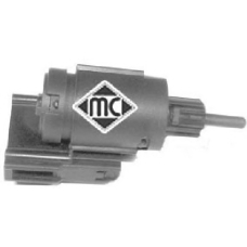 03738 METALCAUCHO Выключатель фонаря сигнала торможения
