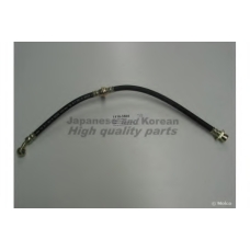 1110-3504 ASHUKI Тормозной шланг
