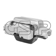 510336 GSP Подвеска, двигатель