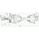 DRS6250.00