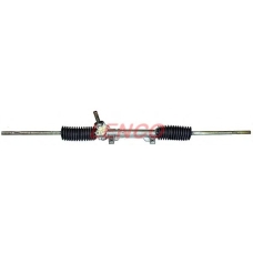 SGA497L LENCO Рулевой механизм