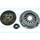 CP-1069<br />KAVO PARTS