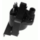 XIC8066