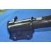 PJA-149A Parts mall Амортизатор