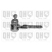 QR3455S QUINTON HAZELL Наконечник поперечной рулевой тяги